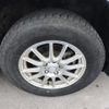 mitsubishi delica-d5 2009 CFJ1786297 image 31