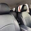 toyota raize 2021 -TOYOTA 【名変中 】--Raize A200A--0134378---TOYOTA 【名変中 】--Raize A200A--0134378- image 8