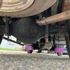mitsubishi-fuso canter 1997 GOO_NET_EXCHANGE_0803477A30250520W005 image 27