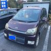 daihatsu move 2008 -DAIHATSU--Move DBA-L175S--L175S-0152118---DAIHATSU--Move DBA-L175S--L175S-0152118- image 1