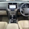 toyota land-cruiser-prado 2019 -TOYOTA--Land Cruiser Prado LDA-GDJ150W--GDJ150-0043762---TOYOTA--Land Cruiser Prado LDA-GDJ150W--GDJ150-0043762- image 16