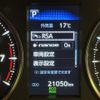 toyota vellfire 2019 -TOYOTA--Vellfire DBA-AGH30W--AGH30-0275733---TOYOTA--Vellfire DBA-AGH30W--AGH30-0275733- image 5