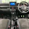 suzuki jimny 2021 CFJ1887839 image 2