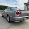 nissan skyline 2000 1300133 image 3
