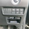 honda cr-v 2019 CFJ1620125 image 19