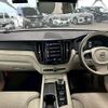 volvo xc60 2021 CFJ1789436 image 2