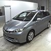 toyota wish 2011 -TOYOTA--Wish ZGE20W-0112198---TOYOTA--Wish ZGE20W-0112198- image 5