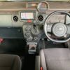 toyota porte 2017 -TOYOTA--Porte NSP141-8059153---TOYOTA--Porte NSP141-8059153- image 4