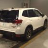 subaru forester 2024 CFJ1718133 image 2
