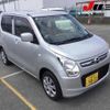 mazda flair 2012 -MAZDA 【三重 582ｲ5822】--Flair MJ34S--101908---MAZDA 【三重 582ｲ5822】--Flair MJ34S--101908- image 1