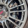 subaru impreza 2010 CFJ1807252 image 6