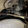 toyota tank 2018 -TOYOTA--Tank DBA-M900A--M900A-0189813---TOYOTA--Tank DBA-M900A--M900A-0189813- image 20