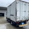 mitsubishi-fuso canter 2016 quick_quick_FBA20_FBA20-544999 image 8