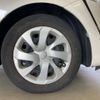 toyota sienta 2016 -TOYOTA--Sienta DAA-NHP170G--NHP170-7051375---TOYOTA--Sienta DAA-NHP170G--NHP170-7051375- image 4