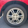 honda fit 2015 CFJ1531911 image 10