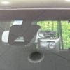 nissan serena 2014 -NISSAN--Serena DAA-HFC26--HFC26-202277---NISSAN--Serena DAA-HFC26--HFC26-202277- image 7