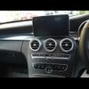 mercedes-benz c-class-station-wagon 2015 CFJ1807684 image 18