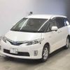 toyota estima-hybrid undefined -TOYOTA 【三重 337メ108】--Estima Hybrid AHR20W-0002235---TOYOTA 【三重 337メ108】--Estima Hybrid AHR20W-0002235- image 5