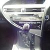 lexus rx 2014 -LEXUS 【名変中 】--Lexus RX GYL15W--2462310---LEXUS 【名変中 】--Lexus RX GYL15W--2462310- image 23