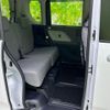daihatsu tanto 2020 quick_quick_6BA-LA660S_LA660S-0024071 image 5