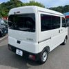 daihatsu hijet-cargo 2024 quick_quick_3BD-S700V_S700V-0140353 image 11