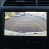 honda stream 2014 -HONDA--Stream DBA-RN9--RN9-3200318---HONDA--Stream DBA-RN9--RN9-3200318- image 7