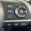 toyota raize 2022 quick_quick_A202A_A202A-0040396 image 6