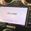 nissan note 2016 -NISSAN--Note DBA-E12--E12-456737---NISSAN--Note DBA-E12--E12-456737- image 3