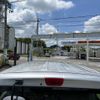 nissan nv200-vanette-van 2020 quick_quick_VM20_VM20-154282 image 19