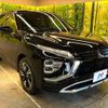 mitsubishi eclipse-cross 2022 -MITSUBISHI--Eclipse Cross 5BA-GK1W--GK1W-0500538---MITSUBISHI--Eclipse Cross 5BA-GK1W--GK1W-0500538- image 17