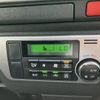 toyota regiusace-van 2015 quick_quick_CBF-TRH216K_TRH216-8006835 image 13