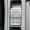 volkswagen golf 2013 -VOLKSWAGEN--VW Golf DBA-AUCJZ--WVWZZZAUZEW153800---VOLKSWAGEN--VW Golf DBA-AUCJZ--WVWZZZAUZEW153800- image 13