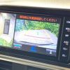 toyota sienta 2019 -TOYOTA--Sienta DBA-NSP170G--NSP170-7216984---TOYOTA--Sienta DBA-NSP170G--NSP170-7216984- image 4