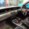 honda prelude 1992 -HONDA--Prelude BB4--BB4-1005893---HONDA--Prelude BB4--BB4-1005893- image 27