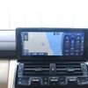 toyota land-cruiser 2023 CFJ1757697 image 23