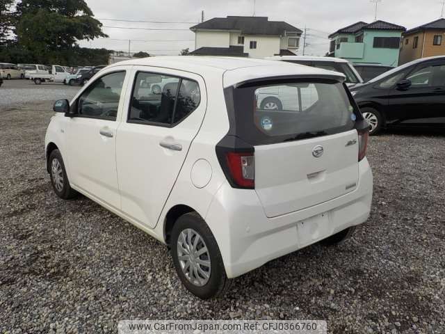 daihatsu mira-e-s 2017 -DAIHATSU--Mira e:s DBA-LA350S--LA350S-0025920---DAIHATSU--Mira e:s DBA-LA350S--LA350S-0025920- image 2