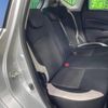 nissan note 2019 -NISSAN--Note DAA-HE12--HE12-291756---NISSAN--Note DAA-HE12--HE12-291756- image 10