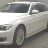 bmw 3-series 2013 -BMW 【湘南 330ﾄ8830】--BMW 3 Series 3D20-0F789545---BMW 【湘南 330ﾄ8830】--BMW 3 Series 3D20-0F789545- image 5