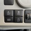 daihatsu mira-e-s 2023 CFJ1582990 image 14