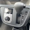 daihatsu boon 2016 -DAIHATSU--Boon DBA-M700S--M700S-0001602---DAIHATSU--Boon DBA-M700S--M700S-0001602- image 5