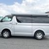 toyota hiace-wagon 2011 CFJ1389748 image 20