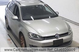 volkswagen golf-variant 2015 -VOLKSWAGEN--VW Golf Variant AUCJZ-FP592273---VOLKSWAGEN--VW Golf Variant AUCJZ-FP592273-