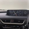lexus ux 2022 -LEXUS--Lexus UX 6BA-MZAA10--MZAA10-2056045---LEXUS--Lexus UX 6BA-MZAA10--MZAA10-2056045- image 19
