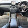 mercedes-benz a-class 2015 -MERCEDES-BENZ--Benz A Class DBA-176042--WDD1760422V092396---MERCEDES-BENZ--Benz A Class DBA-176042--WDD1760422V092396- image 2