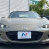 mazda roadster 2023 -MAZDA--Roadster 5BA-NDERC--NDERC-700641---MAZDA--Roadster 5BA-NDERC--NDERC-700641- image 13
