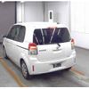 toyota spade 2014 quick_quick_DBA-NCP141_NCP141-9132518 image 2