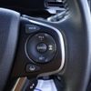 honda stepwagon 2017 -HONDA--Stepwgn RP3--1131847---HONDA--Stepwgn RP3--1131847- image 23