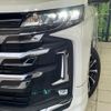toyota noah 2022 quick_quick_MZRA90W_MZRA90-0007873 image 13