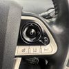 toyota prius-phv 2017 -TOYOTA--Prius PHV DLA-ZVW52--ZVW52-3007842---TOYOTA--Prius PHV DLA-ZVW52--ZVW52-3007842- image 11