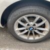bmw 1-series 2016 CFJ7754521 image 8